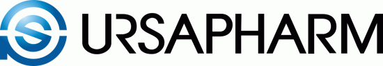 Ursapharm 