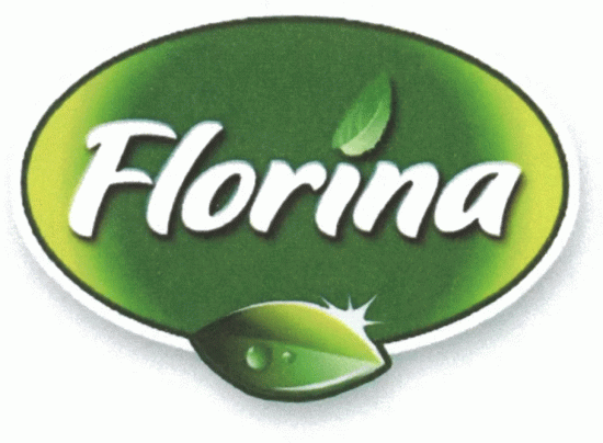 Florina