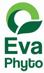 Eva-Phyto