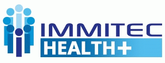 Immitec