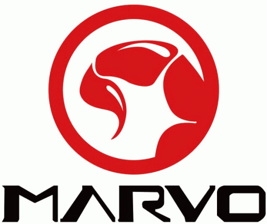 Marvo