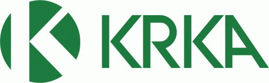 KRKA