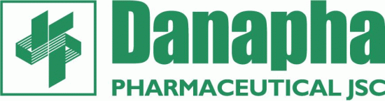 DANAPHA Pharmaceutical JSC