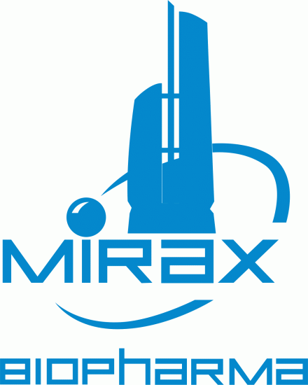 MiraxBiopharma