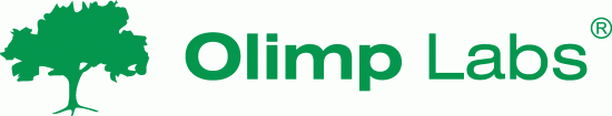 Olimp Labs