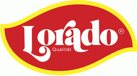 Lorado