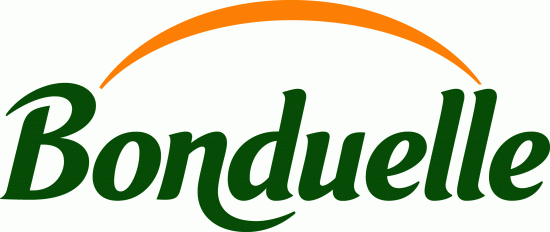 Bonduelle