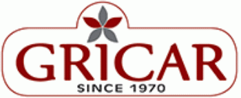 Gricar Chemical