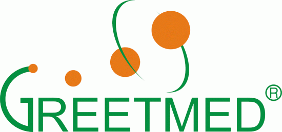Greetmed