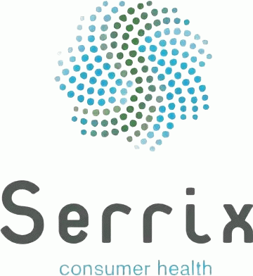 Serrix