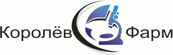 КоролёвФарм
