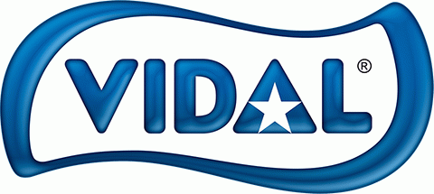 VIDAL