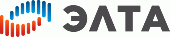 Элта
