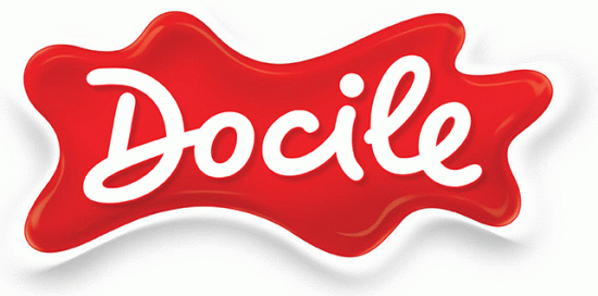 Docile