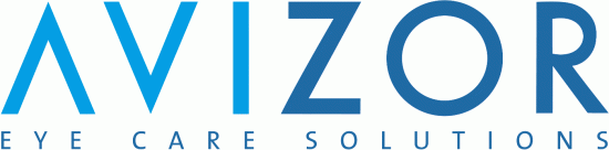 Avizor