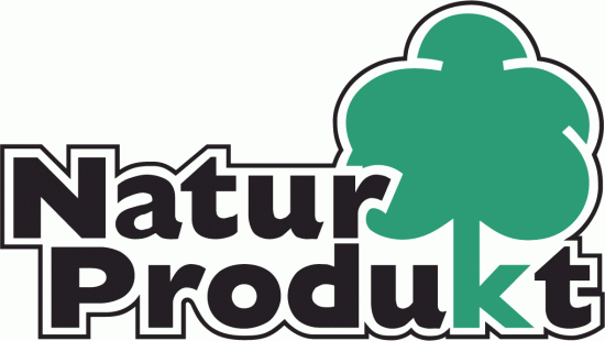 Natur Produkt