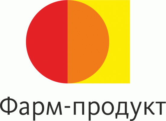 Фарм-продукт