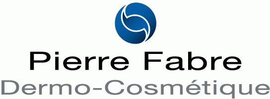 Pierre Fabre
