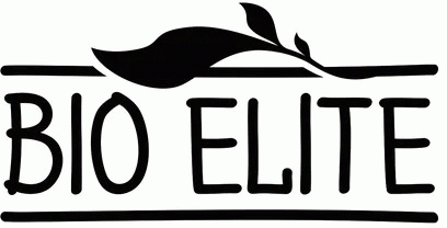 BIO Elite