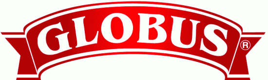 Globus