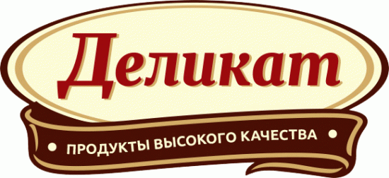 Деликат