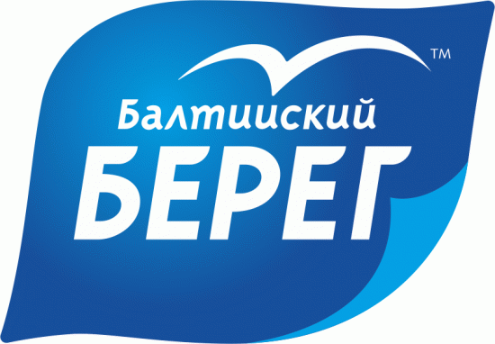 Балтийский берег