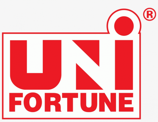 Uni-Fortune