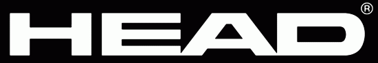 Head