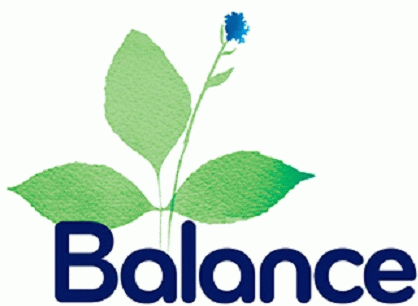 Balance