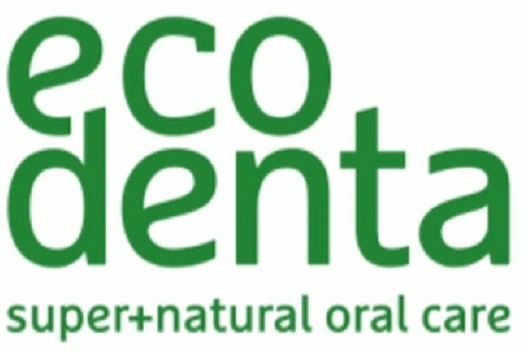 Ecodenta