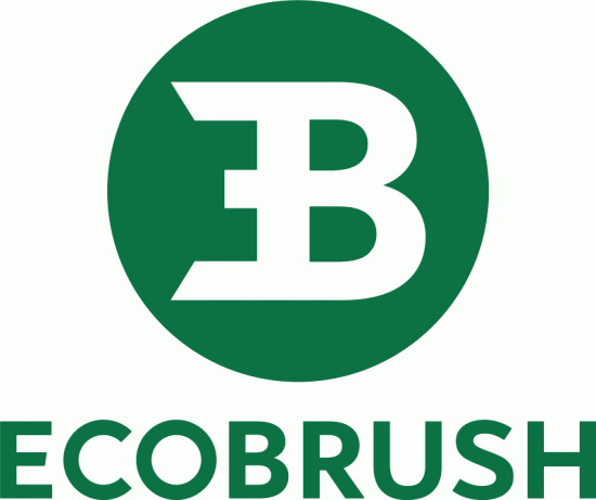 ECO brush