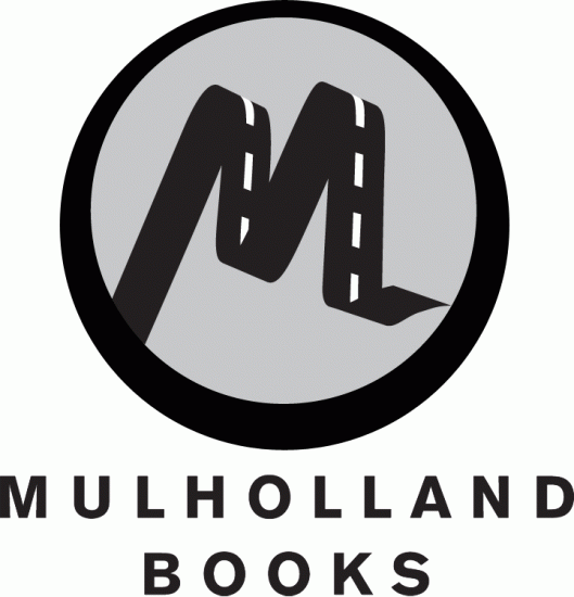 Mulholland Books