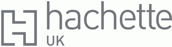 Hachette UK