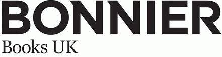 Bonnier Books