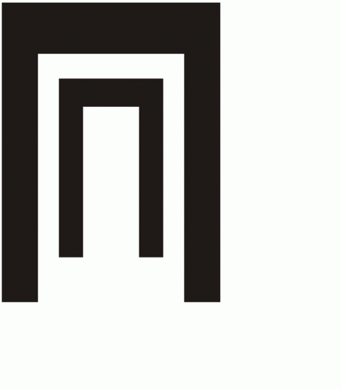 Полтергейст-пресс