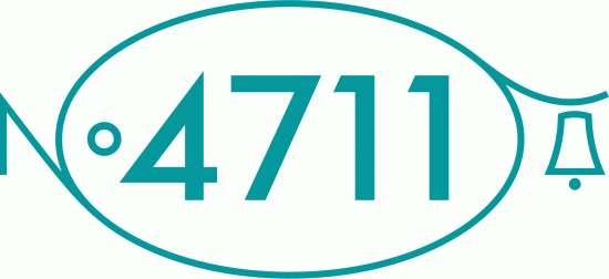 House of 4711