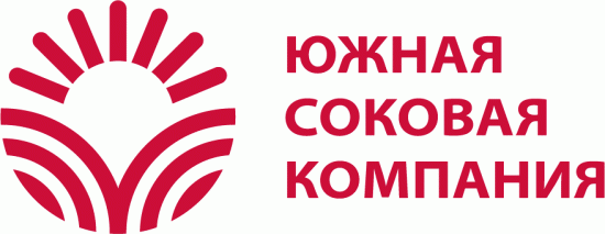 Южная Соковая Компания