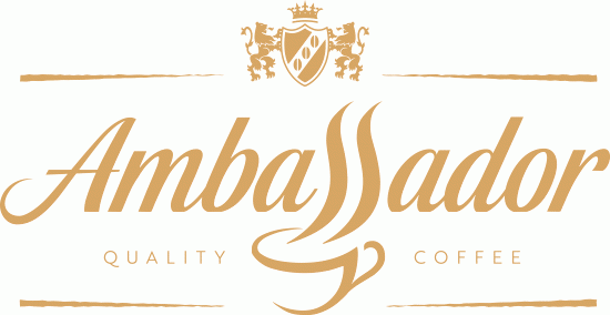 Ambassador