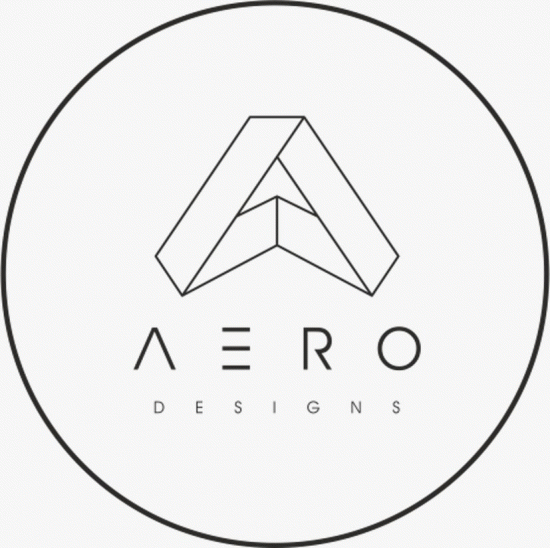 AERO
