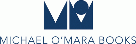 Michael O`Mara books ltd