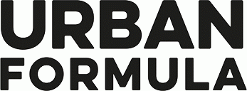 Urban Formula
