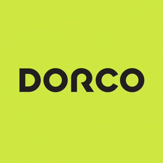 Dorco