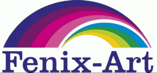 Fenix-Art