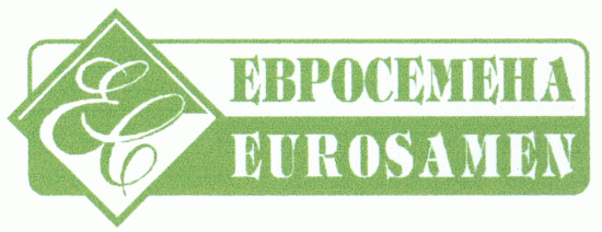 Евросемена