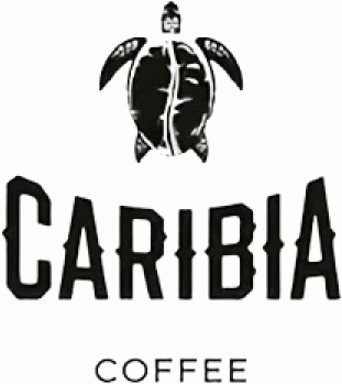 Caribia