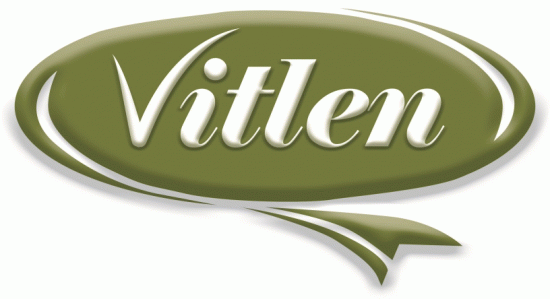 Vitlen