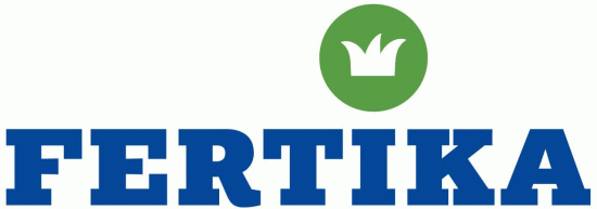 Fertika