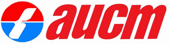 Аист