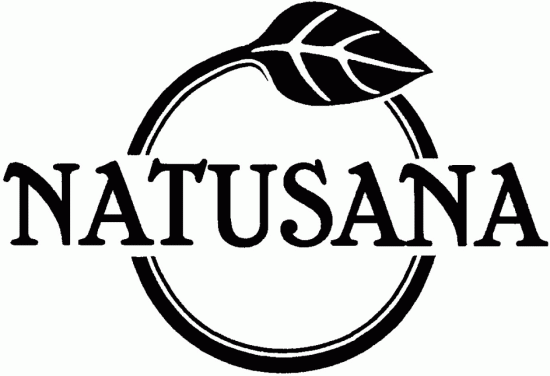 Natusana