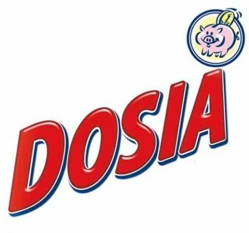 Dosia